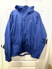 jacket xl patagonia for sale  Donna