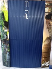 Console sony playstation usato  Ragusa