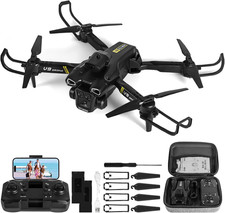 Drone con telecamera usato  Roma