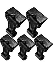 Pack wide replacement for sale  Cleveland
