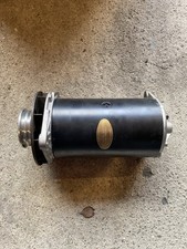 Power lite jaguar for sale  OXTED