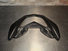 Maniglione posteriore yamaha usato Maniglione posteriore yamaha usato  Suvereto
