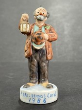 Emmett kelly circus for sale  Canton