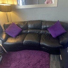 Seater sofa used for sale Seater sofa used for sale  ST. HELENS