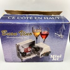 Buon vino mini for sale  Sweet Grass