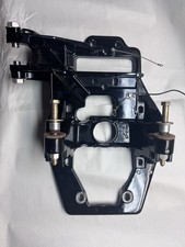 Mercruiser bravo iii for sale  Storm Lake