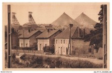 Aulp7 0667 montceau d'occasion  Expédié en Belgium