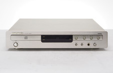 Marantz cd6002 stereo for sale  TWICKENHAM