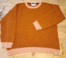 Peregrine men 100 for sale  BRISTOL