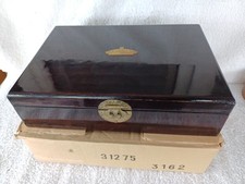 Bachmann gauge 275 for sale  SANDBACH