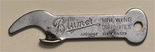 1930s blumer brewing for sale  Durham