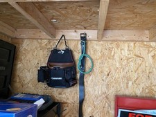 husky nail gun for sale husky nail gun for sale Bay City