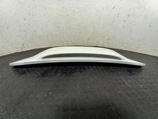 Mini mini rear for sale  SOUTHAMPTON