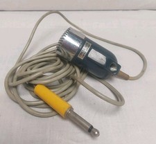 Harmonica microphone type for sale  Trenton