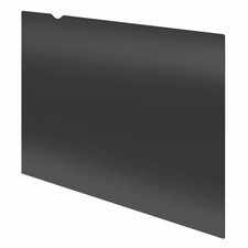 Filtre confidentialité monite d'occasion  Expédié en France