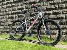 Custom build santa for sale  HUDDERSFIELD