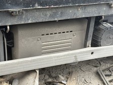 adblue euro 6 for sale adblue euro 6 for sale REDDITCH
