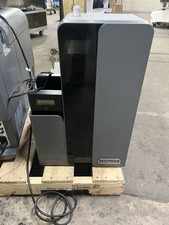Rimage catalyst ras32 for sale  Petersburg