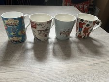 Different cath kidston for sale  LONDON