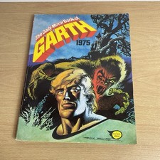 Daily mirror book for sale  PETERHEAD