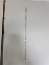 corian for sale corian for sale HODDESDON