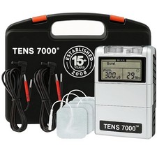 Tens 7000 digital for sale  Memphis