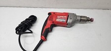 Milwaukee tools amp for sale  Topeka