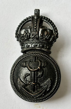 Ww1 royal navy for sale  UK