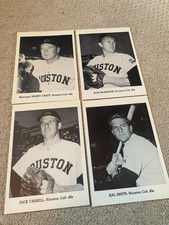 1963 houston colt for sale  Avon