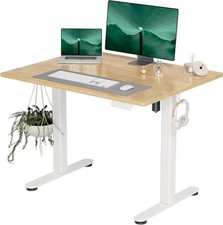 desk standing adjustable for sale desk standing adjustable for sale SALFORD
