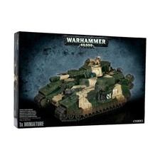 40k vehicle baneblade for sale  Madison