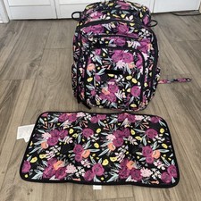Jujube brb black for sale  Kaneohe
