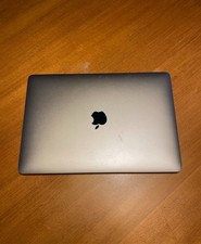 Macbook pro 2017 gebraucht kaufen  Hilzingen
