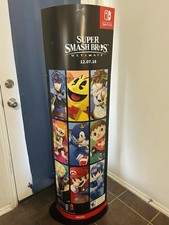 zelda standee for sale  Choctaw