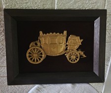 Fisher body golden for sale  Fowlerville