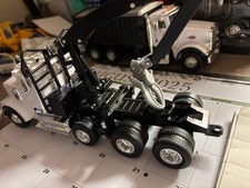 Ertl tomy freightliner for sale  Rochester