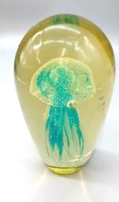 Vintage art glass for sale Vintage art glass for sale  LEEDS