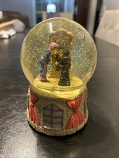 2001 harry potter for sale  Starke