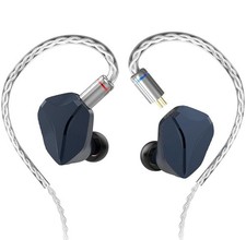 Mp145 ear monitor for sale  Fort Smith