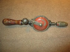 Vintage millers falls for sale  UK