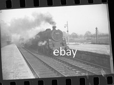 Original negatives various for sale  EASTBOURNE