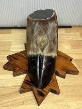 Vintage elk moose for sale  Wallkill