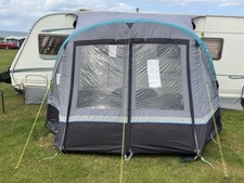 Air porch awning for sale  ELY