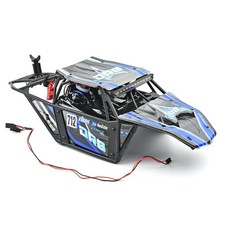 1 8 body shell for sale 1 8 body shell for sale LIVINGSTON