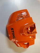 Stihl 360 410 gebraucht kaufen Stihl 360 410 gebraucht kaufen  Bad Kreuznach