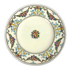 Antique wedgwood retired for sale  Bedford