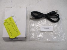 CABO DE CÂMERA MEDALLION ZFT2 (2011 - 2012) 5' PRETO 403924 / 7057-53078-01 BARCO comprar usado CABO DE CÂMERA MEDALLION ZFT2 (2011 - 2012) 5' PRETO 403924 / 7057-53078-01 BARCO comprar usado  Enviando para Brazil