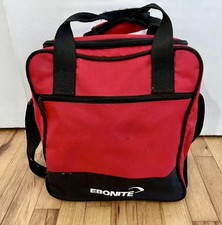 Used ebonite bowling for sale  Beachwood