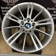 Bmw e90 e91 for sale  WICKFORD