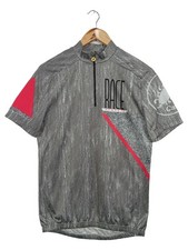 Castelli sport shirt gebraucht kaufen  Deutschland